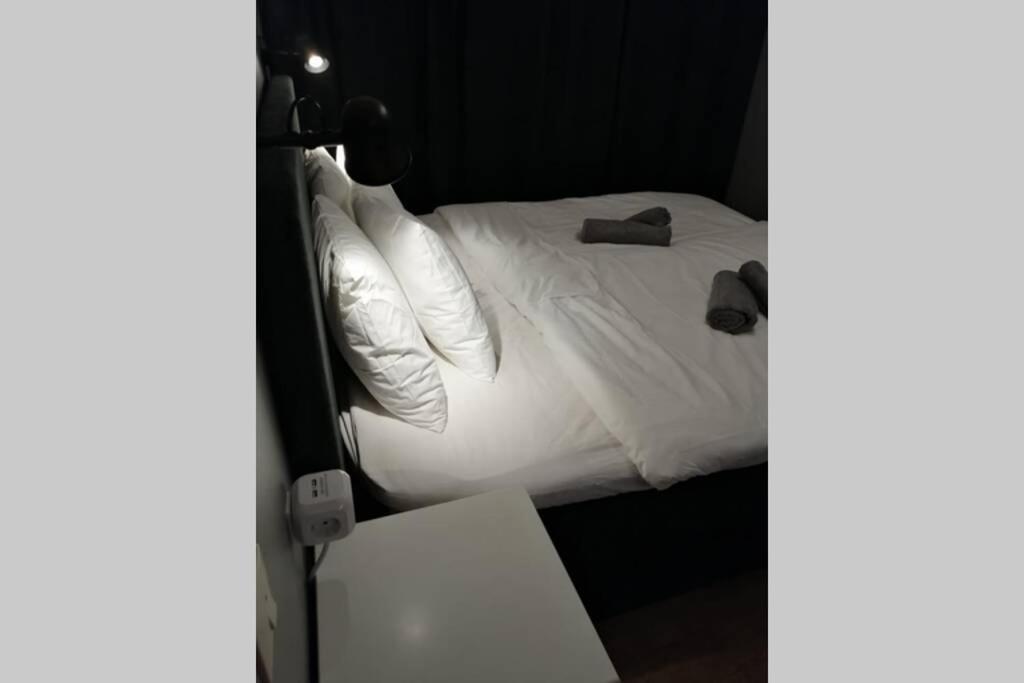 4Stay Vislanda Apartment Ngoại thất bức ảnh
