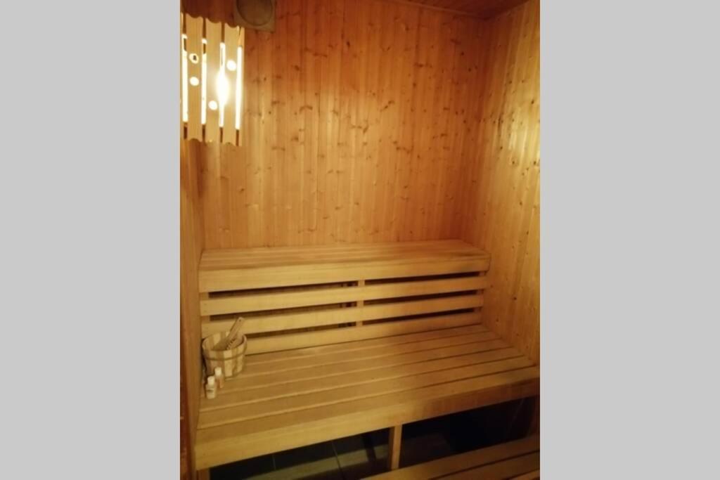 4Stay Vislanda Apartment Ngoại thất bức ảnh