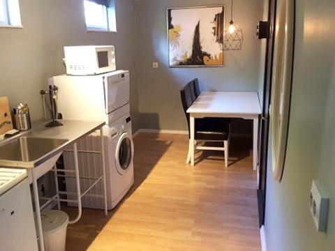 4Stay Vislanda Apartment Ngoại thất bức ảnh